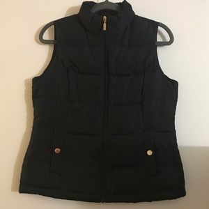 Charter club winter blazer